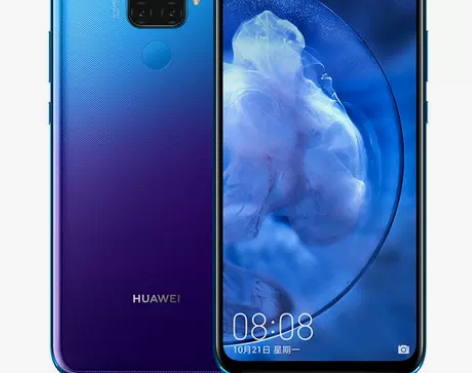 【来电价】【限时享直降300】Huawei...