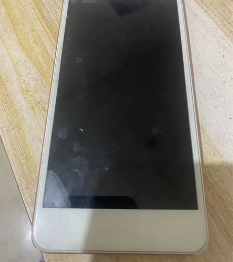 华为畅享7p.3+32g，因为换手机了所以...