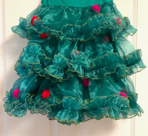 【正品剪标】全新 圣诞节 H##amp；a...