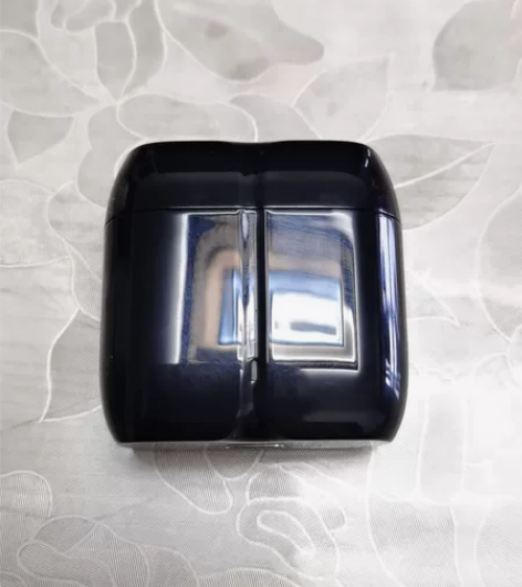 纽曼蓝牙耳机TWS-8X,买了不到半年,在...
