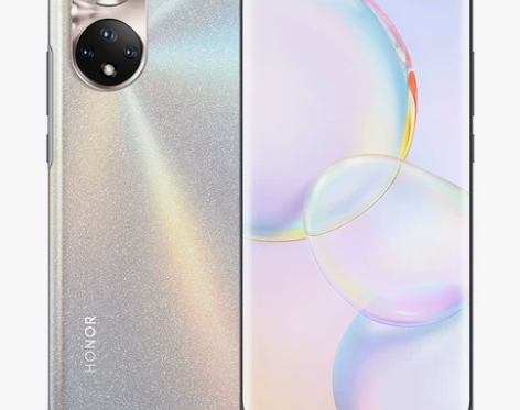 【新品上市  晒单赢耳机】HONOR/荣耀...