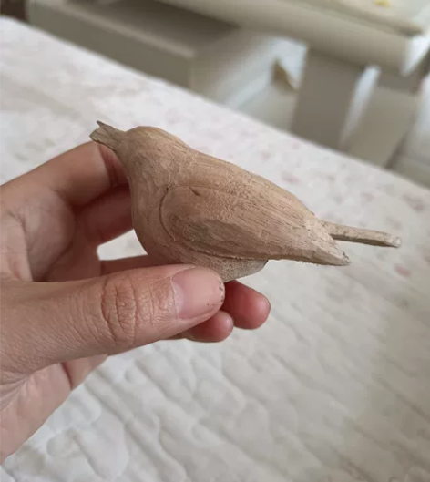 木雕作品定制 定做各种木雕 感兴趣的话点“...