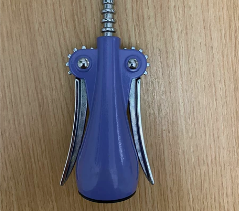 日美多功能开瓶器1015 红酒开瓶器/葡萄...