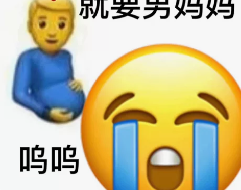 收三毛缟斑国白，标价内收 可捆，希望捆主三...