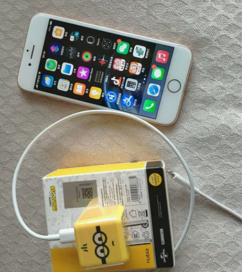 苹果8全网通4G支持电信移动联通功能全好指...