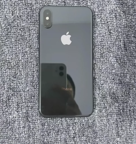 学生党必备手机iPhone x 全网通货6...
