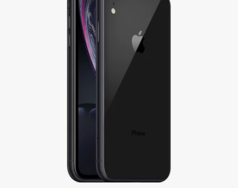 【下单限时低至4918元】Apple/苹果...