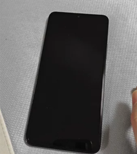 小米 红米 K50 Pro 12GB+25...