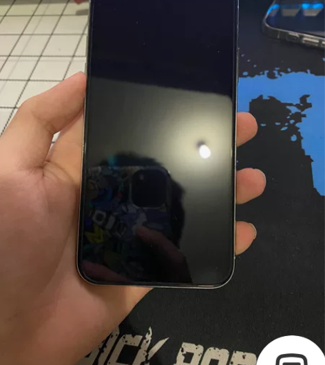 iPhone X 64G银色 可以用作当...