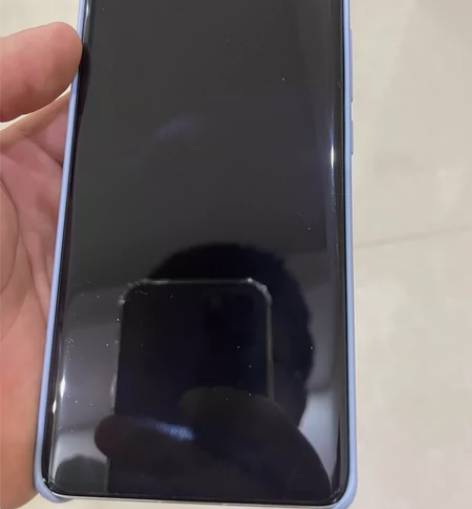 小米12spro 8256 带120w快充...