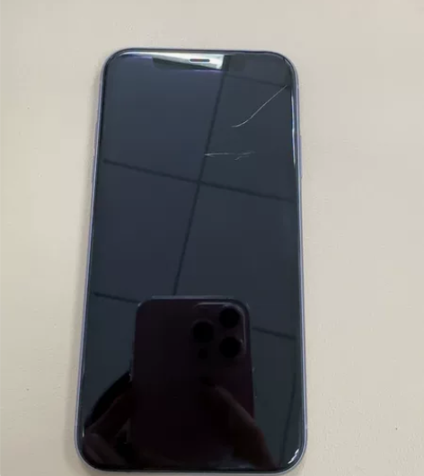 仅限上海自提，iPhone苹果11，128...