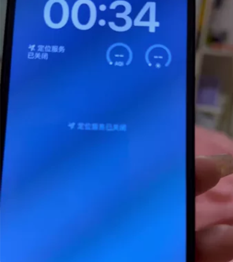 iPhone12    苹果12自用一手机...