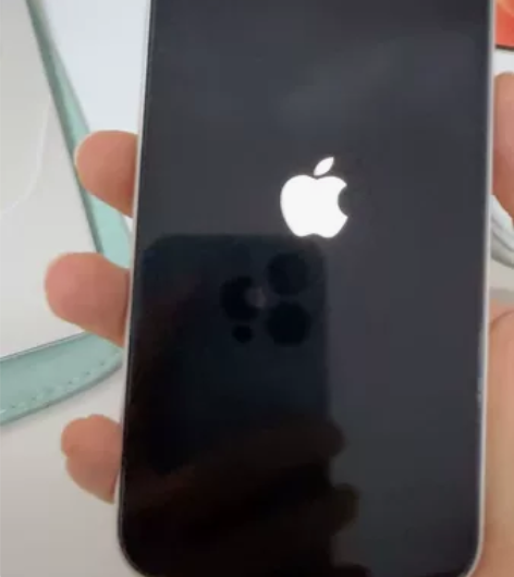 iPhone 12 128G 白色 国行 ...