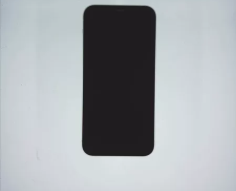 Apple 苹果 iPhone 12	 2...