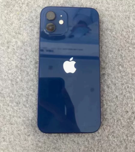 iphone12  64G  苹果12  ...