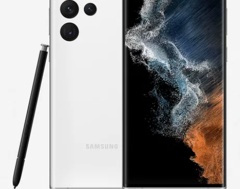 【15天机90-99新】SAMSUNG G...