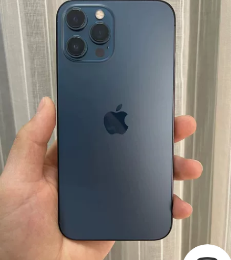 99新苹果 iPhone 12 proma...