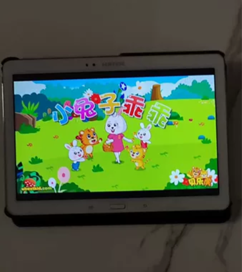 Samsung Galaxy Note 2...