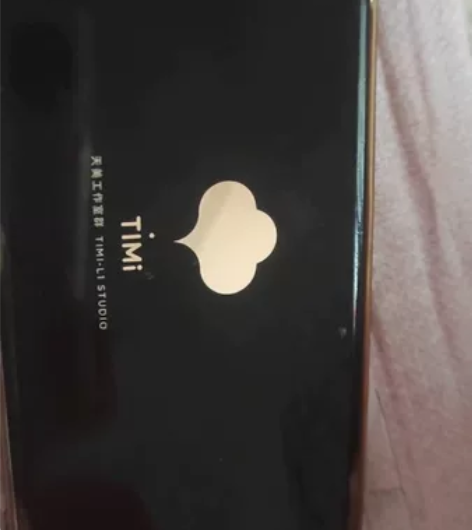 个人使用三星s10盖乐世，8+128.骁龙...