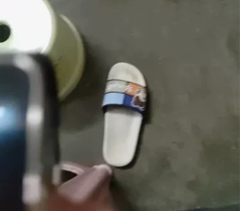 因疫情影响，经济运转难，珍藏多年闲置的三星...