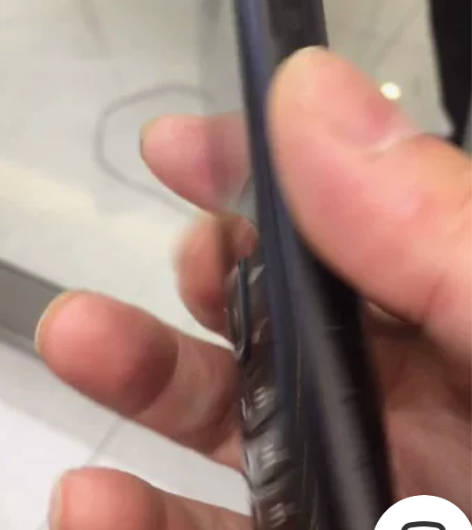 经典三星E1200m直板手机.支持移动4G...