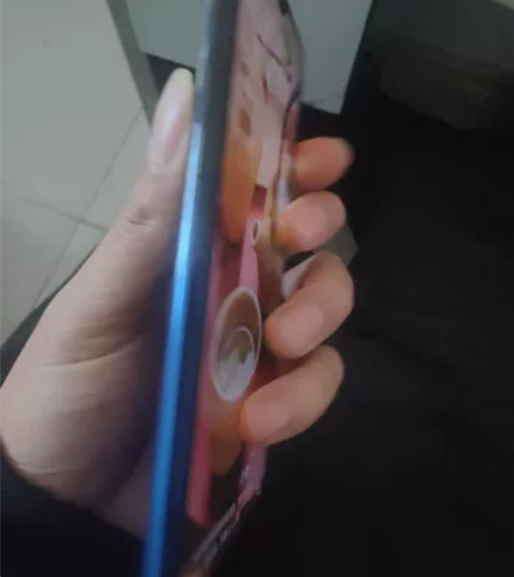 oppo   a7x，，4+128，成色不...