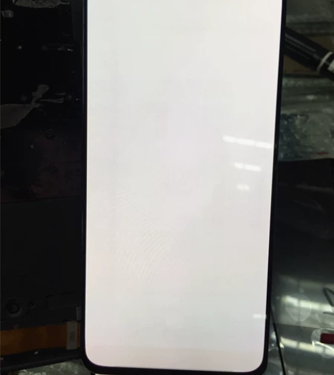 oppo Reno4se屏幕总成 原装屏幕...