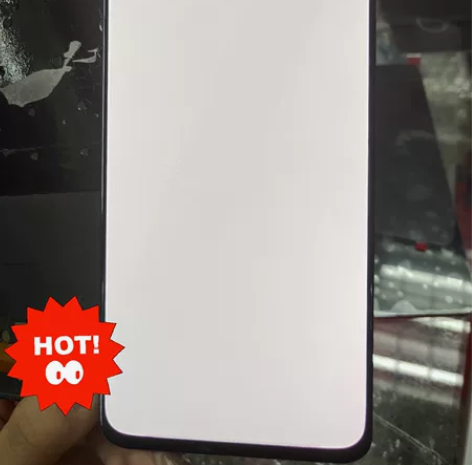 oppo Reno屏幕总成 原装屏幕总成 ...