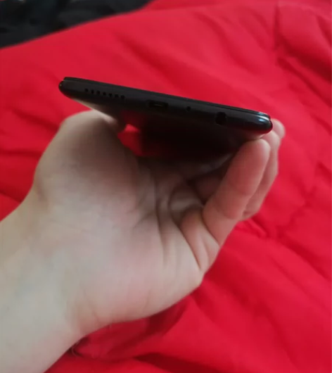 OPPOa73 4+64脸部指纹都可...