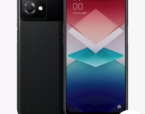 【新品上市】OPPO K10x 新款5G手...