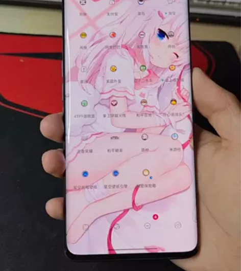 OPPO find x2Pro findx...