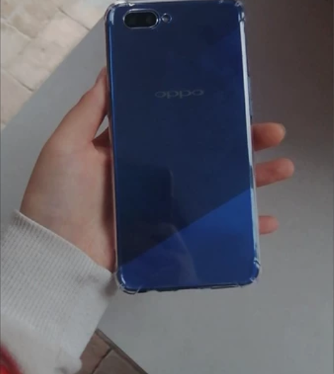 OPPOA5，9.999999新4+64的...