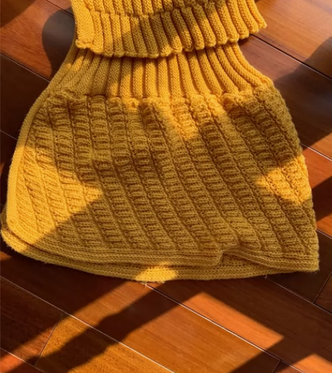 秋冬韩版小狗保暖儿童毛绒帽 冬季防风抗寒宝...