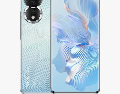 荣耀80    荣耀80 pro   12...