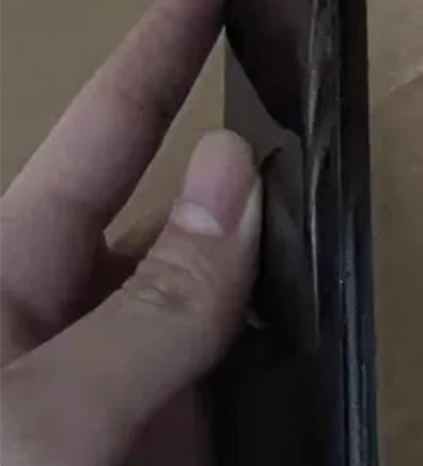 荣耀10，6十128G麒麟970芯片 全网...