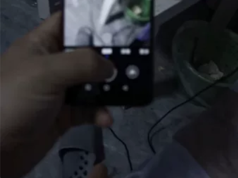 华为荣耀V10，6G运存128G内存，手机...