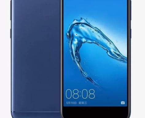 二手Huawei/华为荣耀移动联通3G安卓...