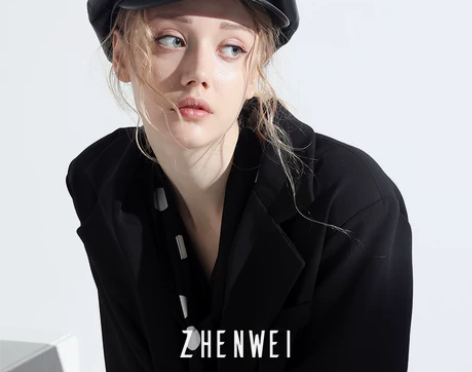 【乐活价】经典~真蔚黑色PU皮质八角秋冬贝...