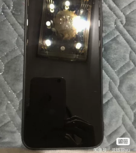 荣耀play6+128g 麒麟970处理器...