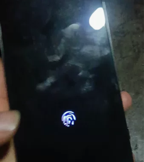 黑鲨3，12+256，手机有点小毛病但是都...