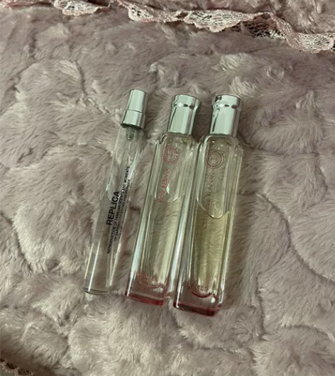 爽快下单送香水小样！ 1.hermes爱马...