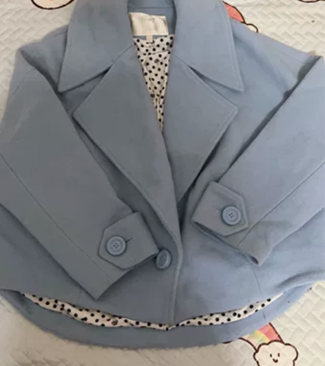 准备搬家，衣服便宜出，衣服都是没有质量问题...