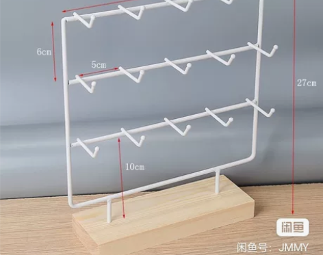 九成新,25,江浙沪包邮 感兴趣的话点“...