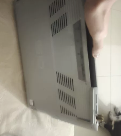 戴尔(dell) G5 SE( 4800H...