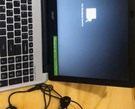 宏基（acer）V3-572G-5247，...