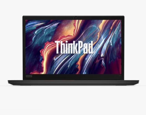 【吾折天价】联想 ThinkPad E15...