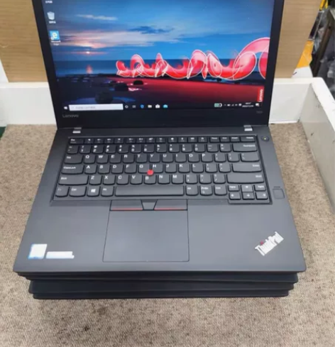 Lenovo/联想 ThinkPad Th...