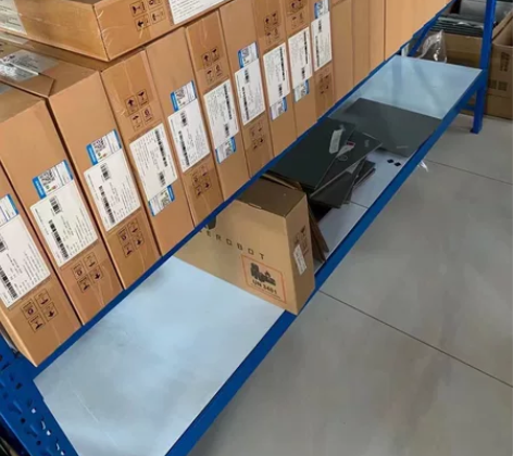 雷神超薄办公笔记本 i7 16G 512 ...