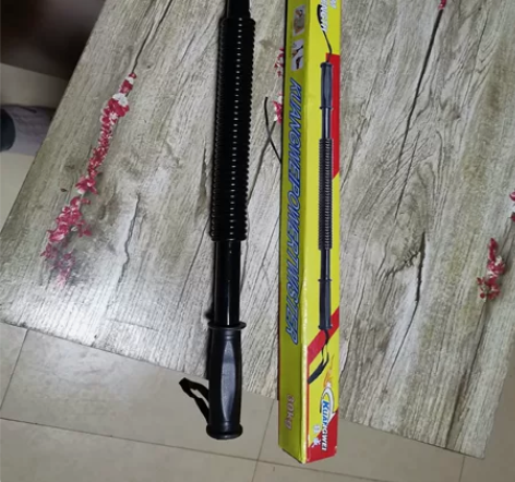 臂力器,30Kg的,健身器材,全新,包装完...