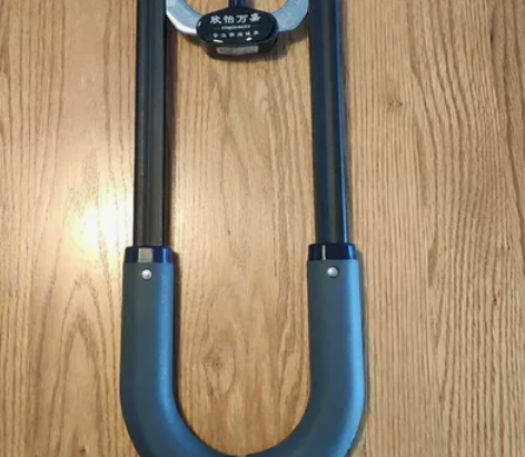 液压臂力器，适合在家健身，搬家不用了，给有...